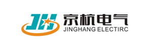 浙江電盟電氣有限公司logo